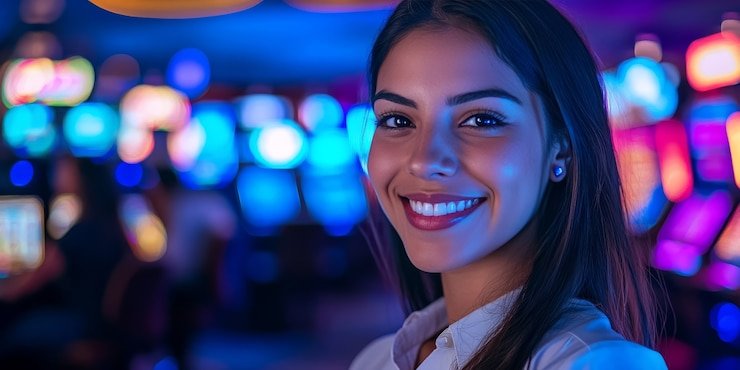 ব্যাকারাট টেবিলের পরিচিতি ও 799 bdt গেমিং গাইড